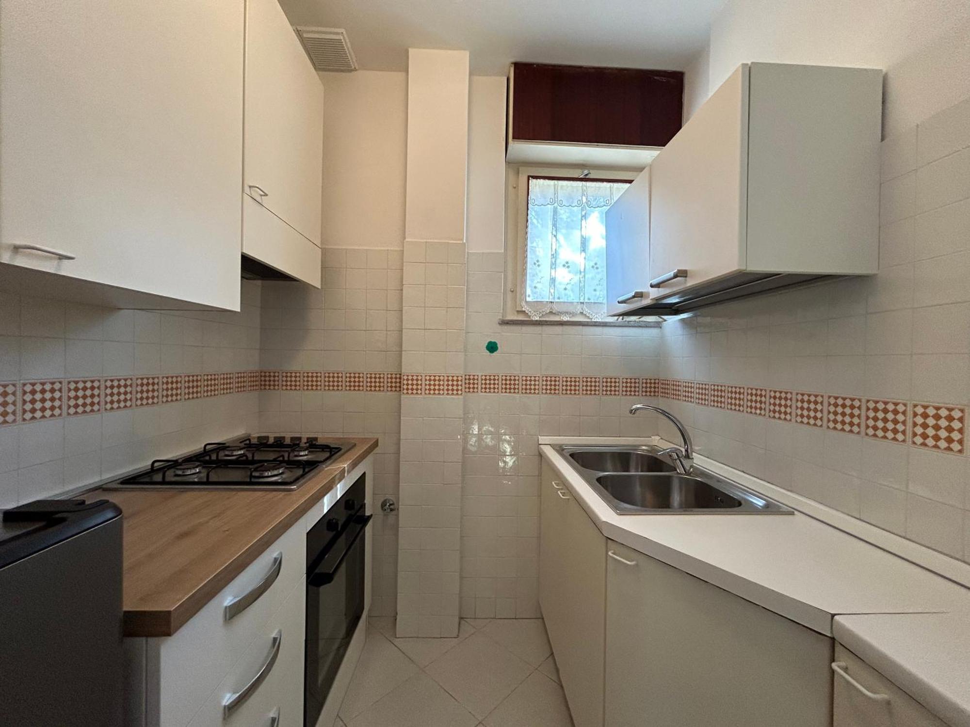 Mistral Holiday home Lignano Sabbiadoro