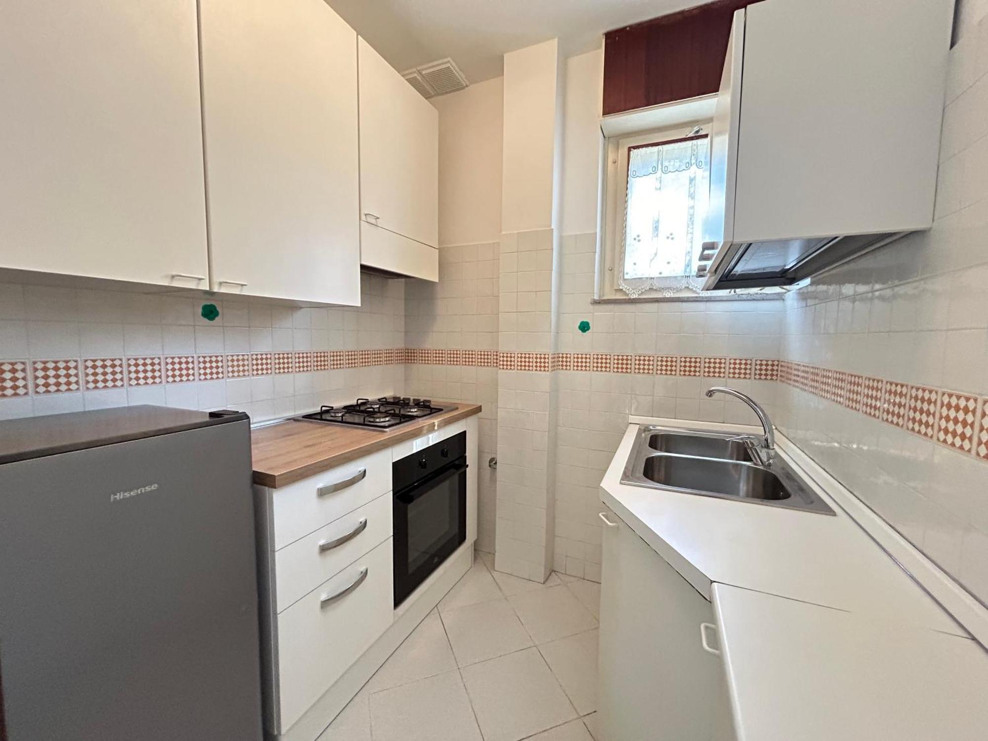 Mistral Holiday home