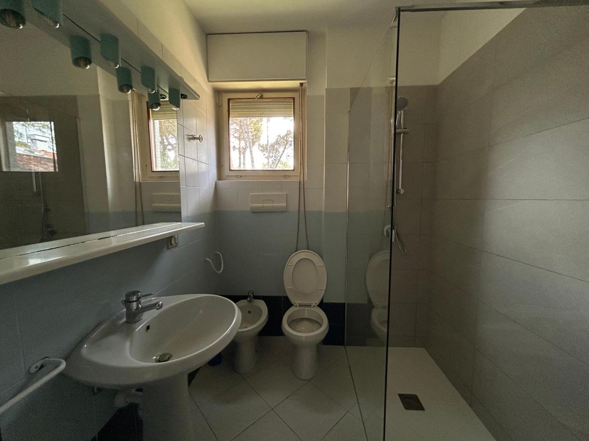 Mistral Holiday home