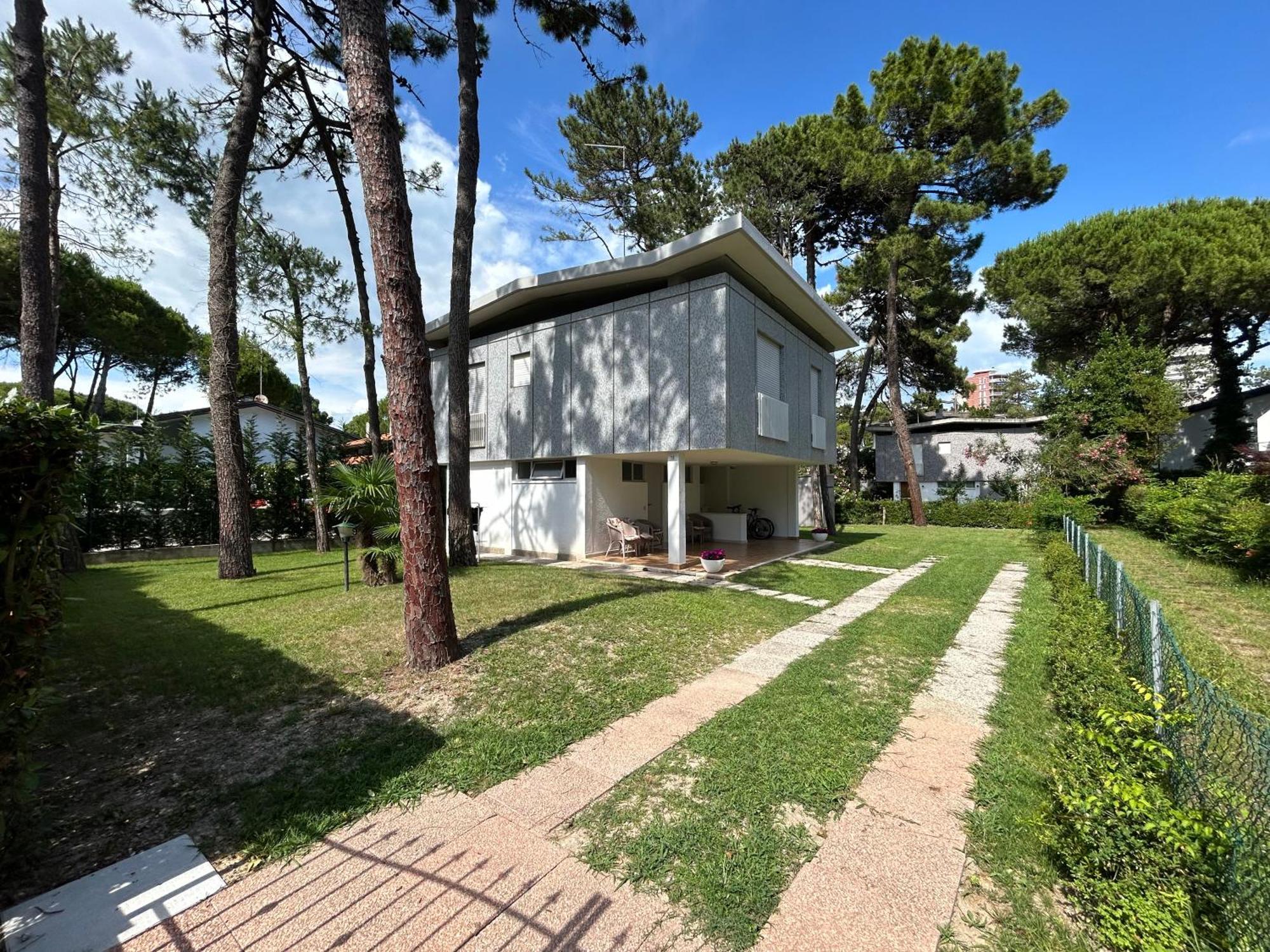 Mistral * Lignano Sabbiadoro